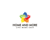 /public/logoimage/1526637019Home and more_  copy.png